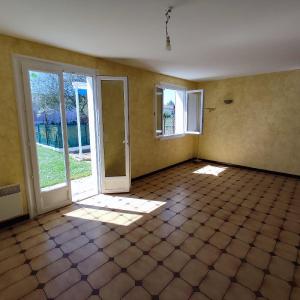 For sale 5 rooms 112 m2 Charente maritime (17770) photo 4