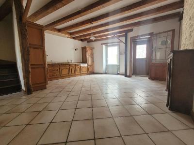 For sale 6 rooms 290 m2 Charente maritime (17400) photo 3