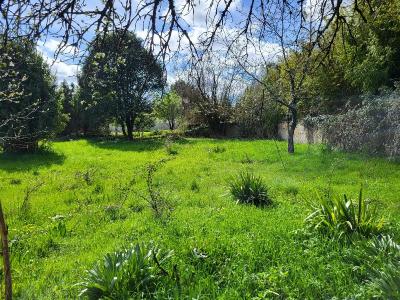 Acheter Maison  Charente maritime