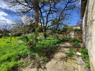 Acheter Maison  108000 euros