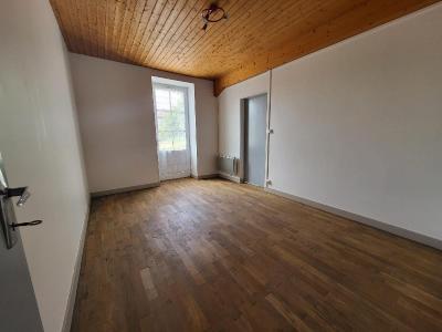 Acheter Maison  211500 euros
