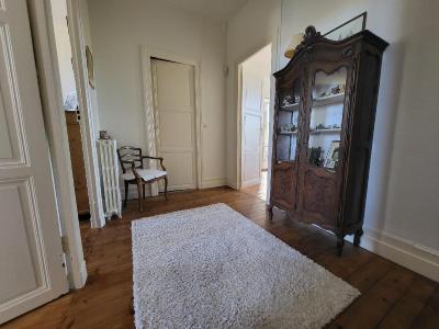 For sale 8 rooms 192 m2 Charente maritime (17400) photo 4