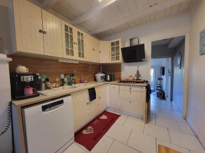 Acheter Maison  Charente maritime