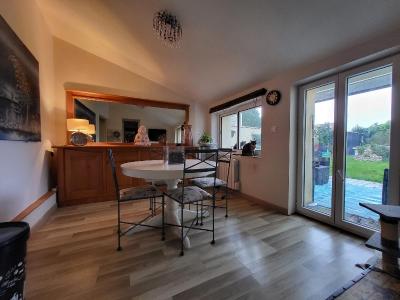 Acheter Maison  211500 euros