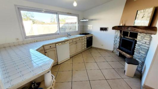Acheter Maison 130 m2 