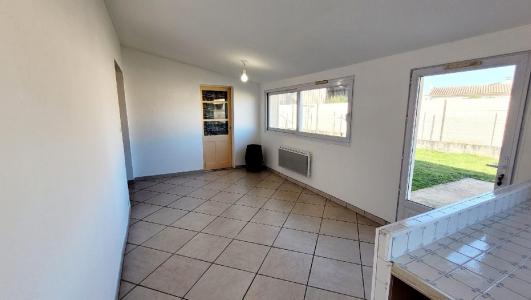 Acheter Maison  Charente maritime