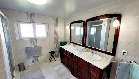 Acheter Maison  201000 euros
