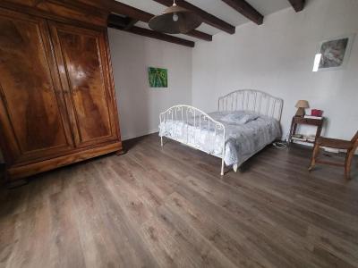 Acheter Maison  Charente maritime