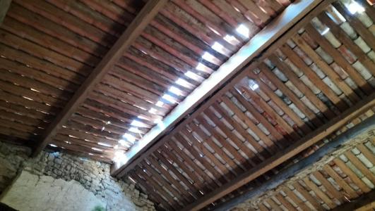 Acheter Maison 1 m2 