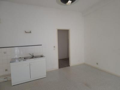 For sale JARDIN DES PLANTES 2 rooms 38 m2 Calvados (14000) photo 1