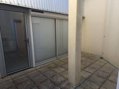 For sale JARDIN DES PLANTES 2 rooms 38 m2 Calvados (14000) photo 2
