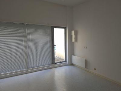 For sale JARDIN DES PLANTES 2 rooms 38 m2 Calvados (14000) photo 4