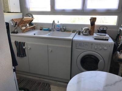 Acheter Appartement  139920 euros