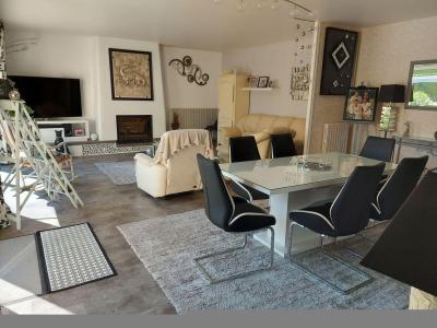 Annonce Vente 8 pices Maison  14