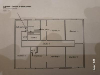 For sale 424 m2 Calvados (14500) photo 4