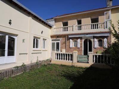 For sale CENTRE VILLE, COLE, COMM 2 rooms 304 m2 Ariege (09300) photo 0