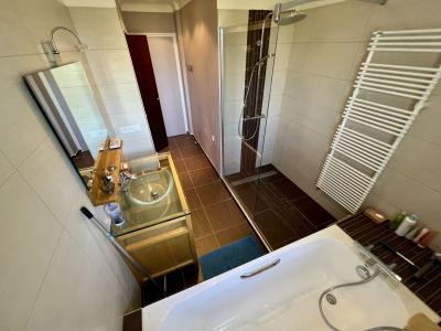 For sale 9 rooms 160 m2 Loire atlantique (44120) photo 3