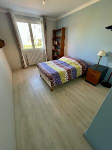 For sale 9 rooms 160 m2 Loire atlantique (44120) photo 4
