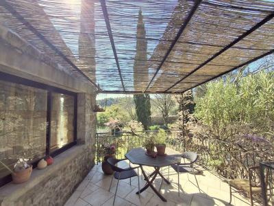 For sale 5 rooms 194 m2 Ardeche (07140) photo 1