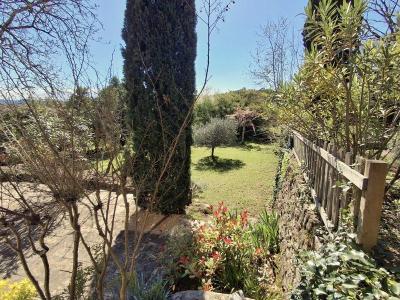 For sale 5 rooms 194 m2 Ardeche (07140) photo 2