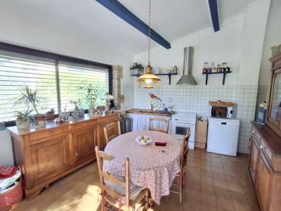 For sale 5 rooms 194 m2 Ardeche (07140) photo 4
