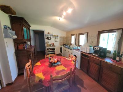 For sale DANS UN HAMEAU. 5 rooms 100 m2 Allier (03370) photo 3