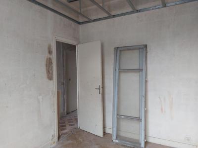 For sale CENTRE VILLE 7 rooms 105 m2 Creuse (23600) photo 1