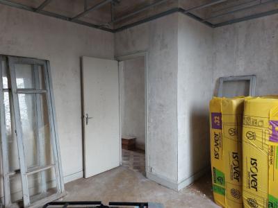 For sale CENTRE VILLE 7 rooms 105 m2 Creuse (23600) photo 2