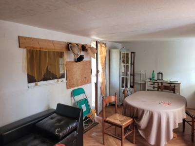 For sale CAMPAGNE 2584 m2 Creuse (23270) photo 2