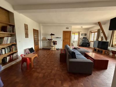 For sale 8 rooms 291 m2 Herault (34210) photo 3