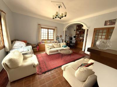 For sale 8 rooms 291 m2 Herault (34210) photo 4