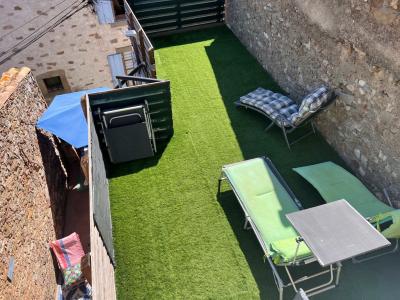 For sale 4 rooms 75 m2 Aude (11200) photo 1