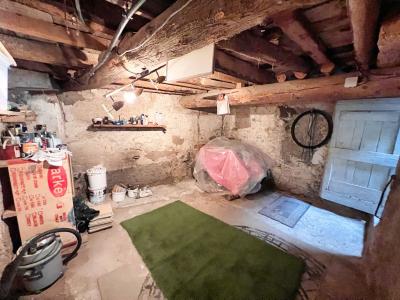 For sale 4 rooms 75 m2 Aude (11200) photo 4