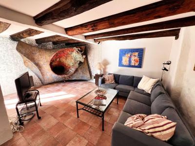 For sale 4 rooms 155 m2 Herault (34360) photo 1