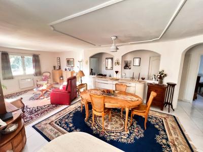 For sale 4 rooms 105 m2 Aude (11120) photo 1