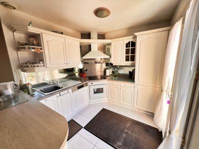 For sale 4 rooms 105 m2 Aude (11120) photo 2