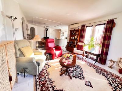For sale 4 rooms 105 m2 Aude (11120) photo 4