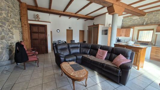 For sale 3 rooms 82 m2 Herault (34210) photo 2