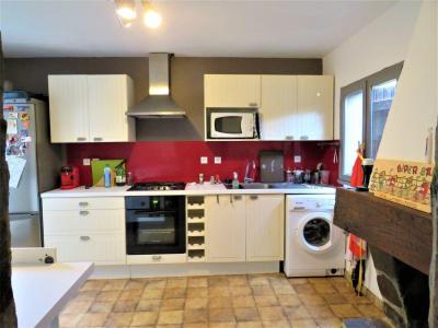 For sale CALME PROCHE COMMERCES 5 rooms 138 m2 Herault (34210) photo 1