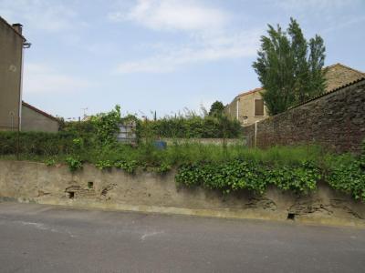 For sale CALME PROCHE COMMERCES 5 rooms 138 m2 Herault (34210) photo 2