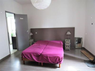 For sale CALME PROCHE COMMERCES 5 rooms 138 m2 Herault (34210) photo 3