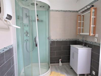 For sale CALME PROCHE COMMERCES 5 rooms 138 m2 Herault (34210) photo 4