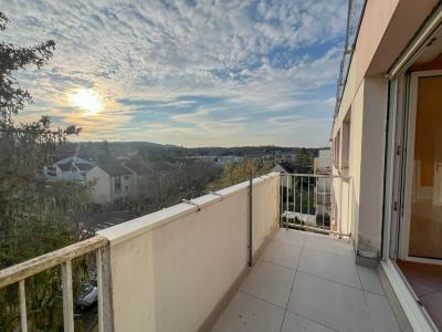 For sale DEVANT LES PONTS 4 rooms 80 m2 Moselle (57050) photo 0