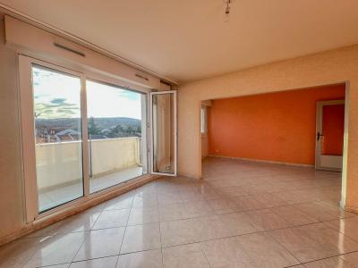For sale DEVANT LES PONTS 4 rooms 80 m2 Moselle (57050) photo 4