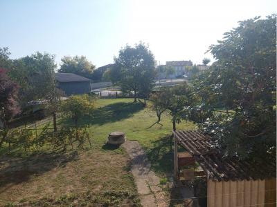 Annonce Vente 4 pices Maison  32