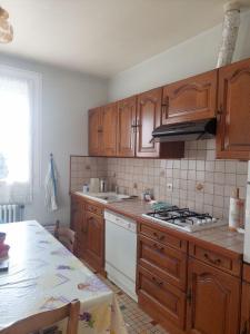 Acheter Maison 87 m2 
