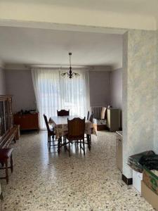 Acheter Maison  134500 euros