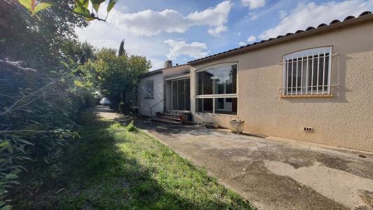 For sale PROCHE HPITAL 5 rooms 120 m2 Aude (11200) photo 2