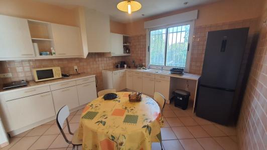 For sale PROCHE HPITAL 5 rooms 120 m2 Aude (11200) photo 3