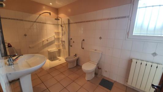 For sale PROCHE HPITAL 5 rooms 120 m2 Aude (11200) photo 4